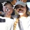 amberroseh319